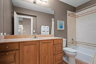 440 Lee Road, Northbrook, IL 60062 - Photo 44