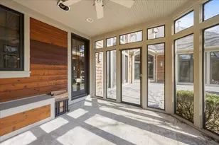 440 Lee Rd, Northbrook, IL 60062 - Photo 50