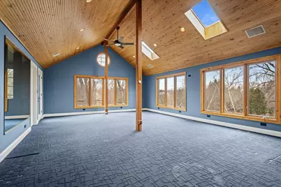 440 Lee Road, Northbrook, IL 60062 - Photo 36