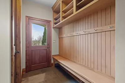 440 Lee Road, Northbrook, IL 60062 - Photo 20