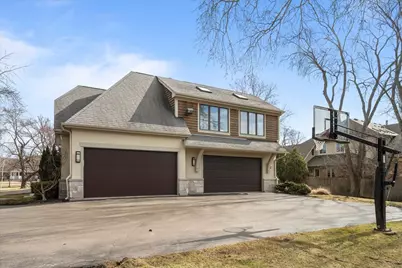 440 Lee Road, Northbrook, IL 60062 - Photo 4