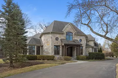 440 Lee Road, Northbrook, IL 60062 - Photo 1
