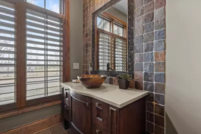 440 Lee Road, Northbrook, IL 60062 - Photo 22