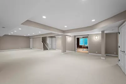 440 Lee Road, Northbrook, IL 60062 - Photo 40