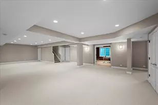 440 Lee Rd, Northbrook, IL 60062 - Photo 40