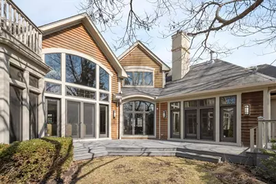 440 Lee Road, Northbrook, IL 60062 - Photo 18