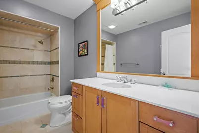 440 Lee Road, Northbrook, IL 60062 - Photo 32