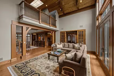 440 Lee Road, Northbrook, IL 60062 - Photo 12