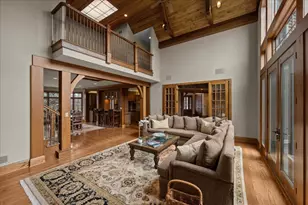 440 Lee Rd, Northbrook, IL 60062 - Photo 12