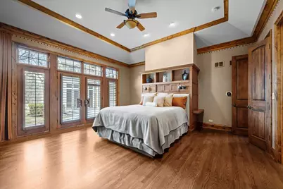 440 Lee Road, Northbrook, IL 60062 - Photo 24