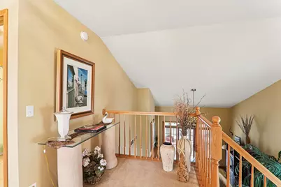 [Address not provided], Hampshire, IL 60140 - Photo 20