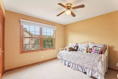 [Address not provided], Hampshire, IL 60140 - Photo 24