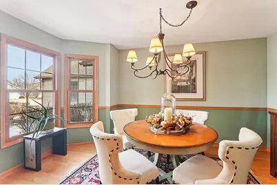 [Address not provided], Hampshire, IL 60140 - Photo 4