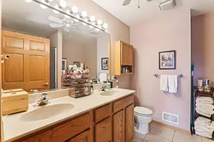 683 Hampshire Dr, Hampshire, IL 60140 - Photo 18