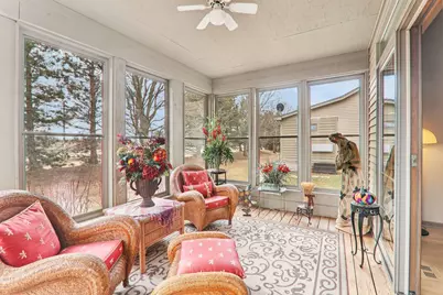 [Address not provided], Hampshire, IL 60140 - Photo 12