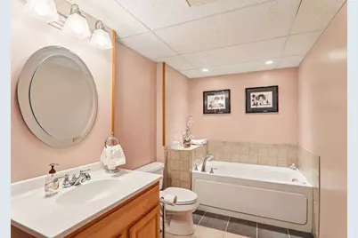 [Address not provided], Hampshire, IL 60140 - Photo 26