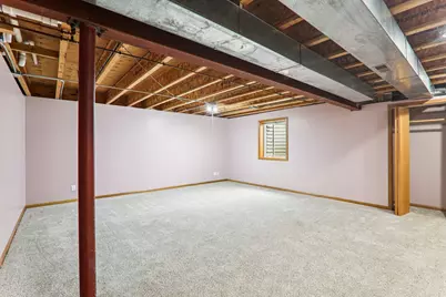 [Address not provided], Hampshire, IL 60140 - Photo 28