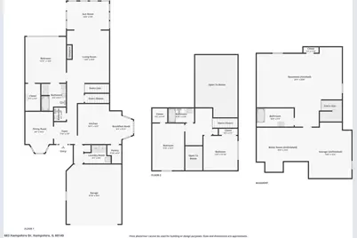 [Address not provided], Hampshire, IL 60140 - Photo 32