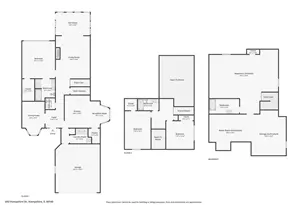 683 Hampshire Dr, Hampshire, IL 60140 - Photo 32