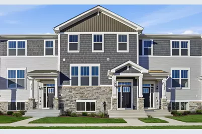 301 Settlers Place, West Dundee, IL 60118 - Photo 2