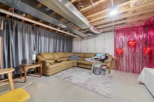 6501 Roth Dr, Joliet, IL 60431 - Photo 30