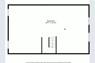 6501 Roth Drive, Joliet, IL 60431 - Photo 44