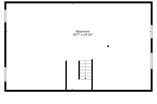 6501 Roth Dr, Joliet, IL 60431 - Photo 44