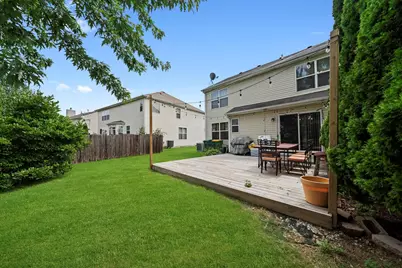 6501 Roth Drive, Joliet, IL 60431 - Photo 36