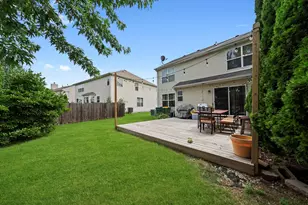 6501 Roth Dr, Joliet, IL 60431 - Photo 36