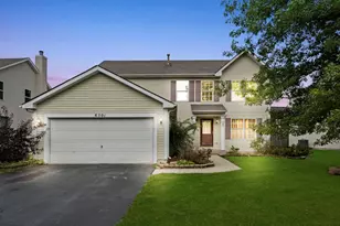 6501 Roth Dr, Joliet, IL 60431 - Photo 2