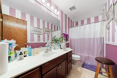 6501 Roth Drive, Joliet, IL 60431 - Photo 28