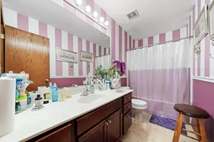 6501 Roth Dr, Joliet, IL 60431 - Photo 28