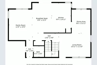 6501 Roth Drive, Joliet, IL 60431 - Photo 42