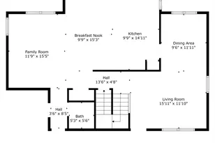 6501 Roth Dr, Joliet, IL 60431 - Photo 42