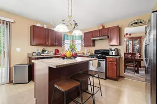 6501 Roth Dr, Joliet, IL 60431 - Photo 12