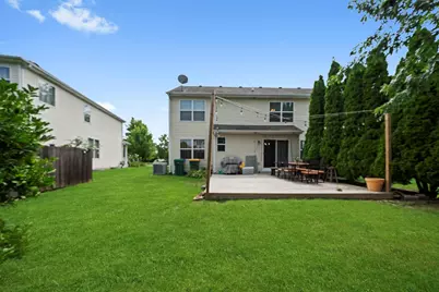 6501 Roth Drive, Joliet, IL 60431 - Photo 34