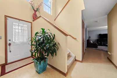 6501 Roth Drive, Joliet, IL 60431 - Photo 4