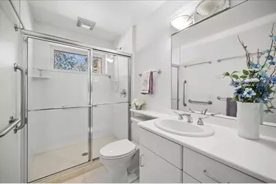 934 Yale Street, Wilmette, IL 60091 - Photo 16