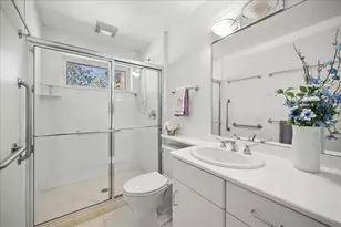 934 Yale St, Wilmette, IL 60091 - Photo 16