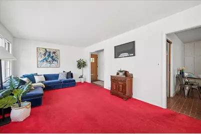 934 Yale Street, Wilmette, IL 60091 - Photo 6