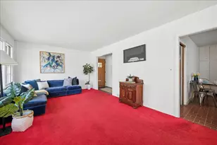 934 Yale St, Wilmette, IL 60091 - Photo 6