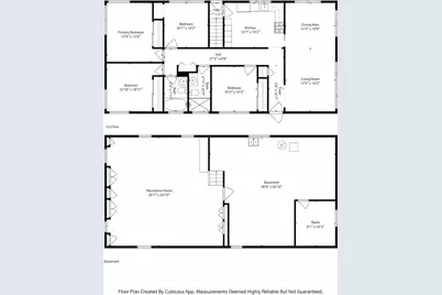 934 Yale Street, Wilmette, IL 60091 - Photo 24