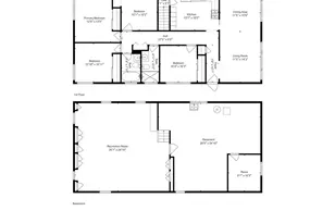 934 Yale St, Wilmette, IL 60091 - Photo 24