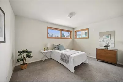 934 Yale Street, Wilmette, IL 60091 - Photo 12