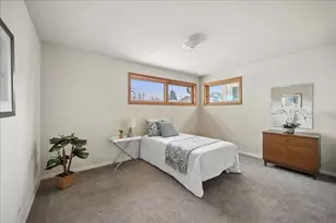 934 Yale St, Wilmette, IL 60091 - Photo 12