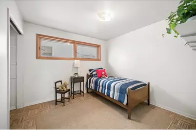 934 Yale Street, Wilmette, IL 60091 - Photo 14