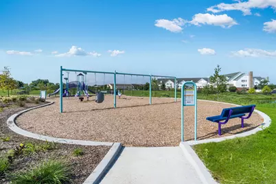 12226 Barcroft Circle, Huntley, IL 60142 - Photo 26