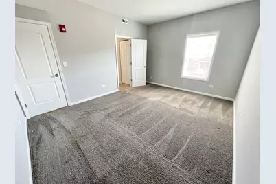 811 E Main Street #2C, East Dundee, IL 60118 - Photo 8