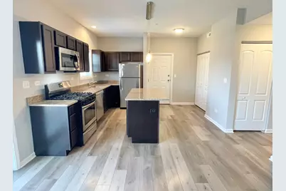 811 E Main Street #2C, East Dundee, IL 60118 - Photo 4