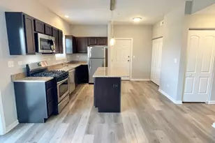 811 E Main St, East Dundee, IL 60118 - Photo 4